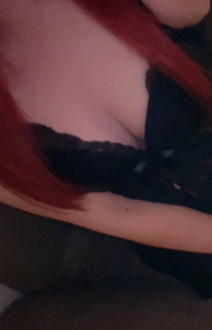 ありがとうございました︎♡