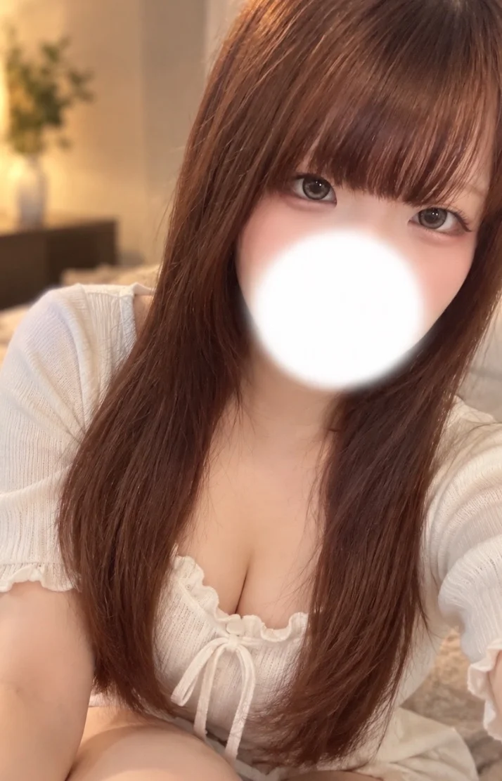 初出勤です✨️