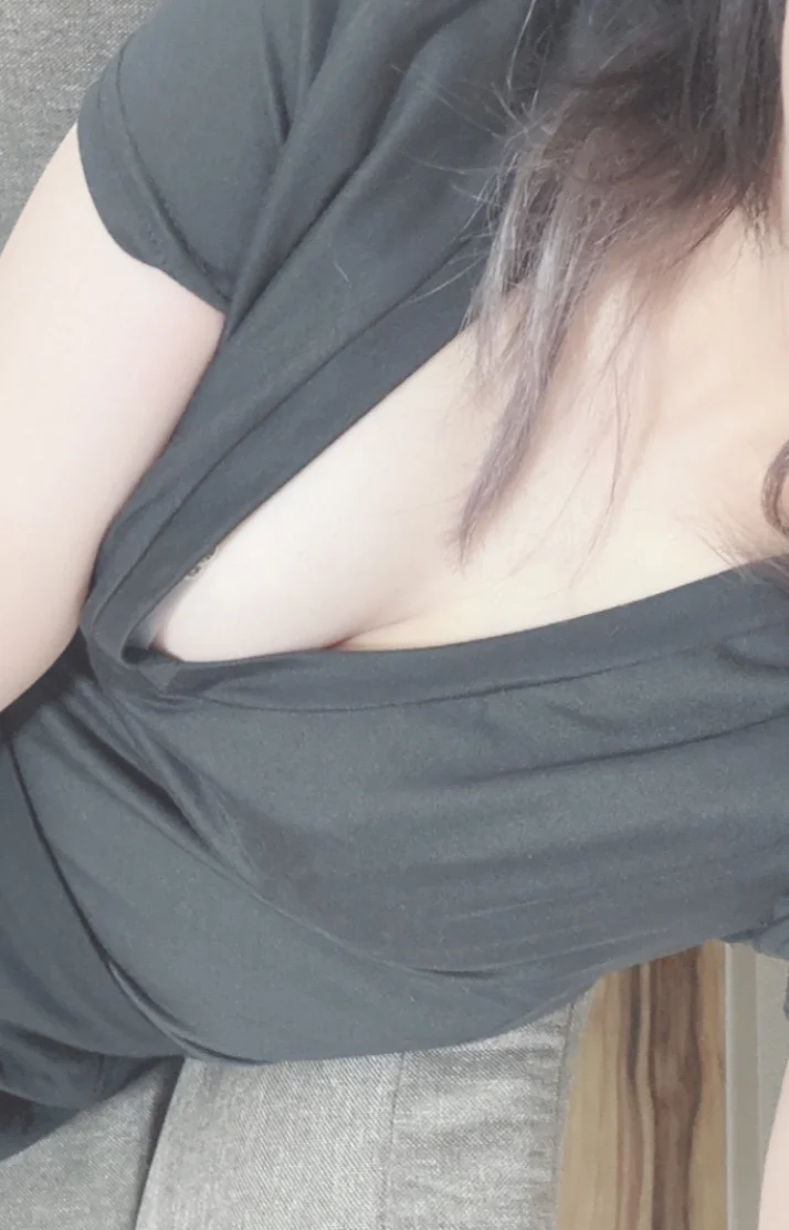 趣味