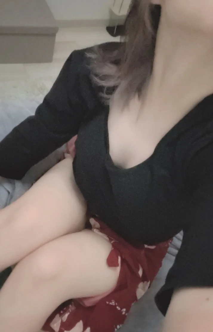 次回は☺️ᩚ