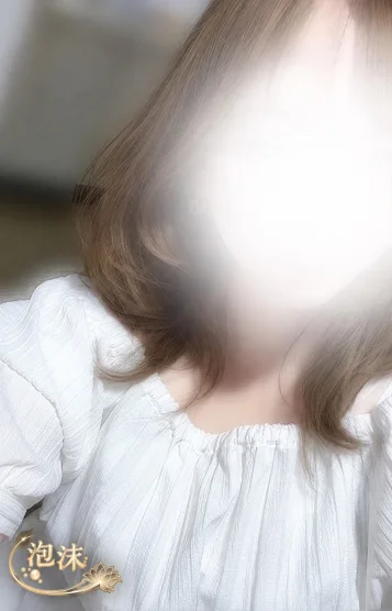 乙葉 れん