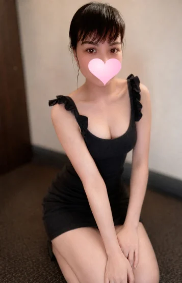 サラ