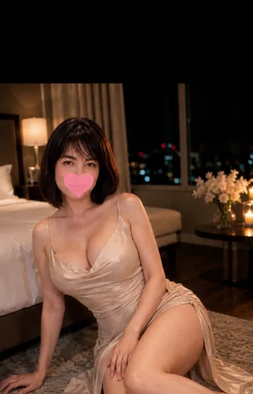 アメ