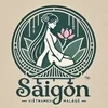 Saigonマッサージ蕨店
