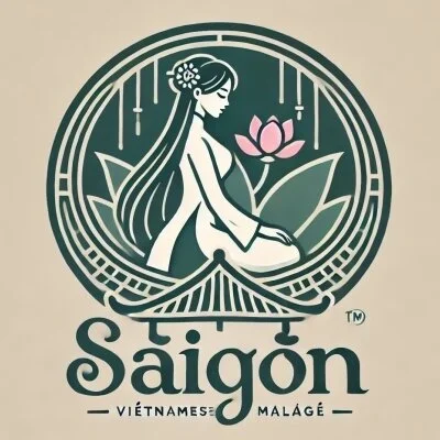 Saigonマッサージ蕨店