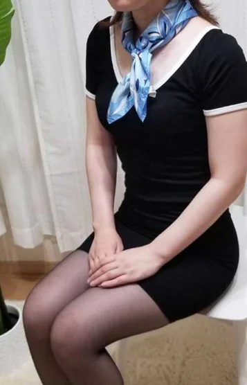 ようこさん