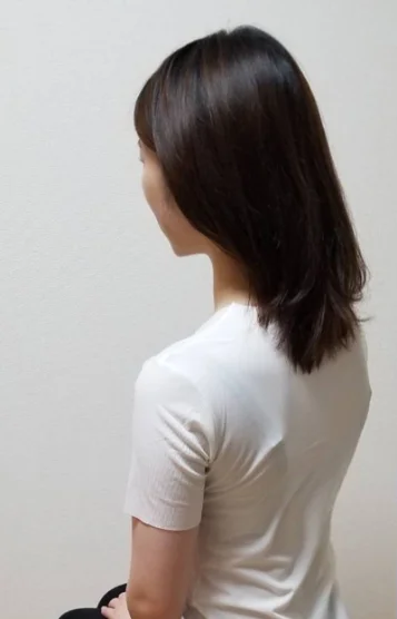 まいさん