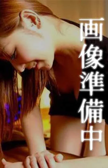 くみさん