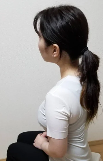 あみさん