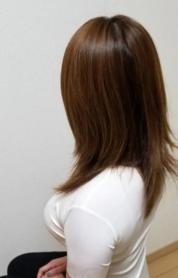 りほさん