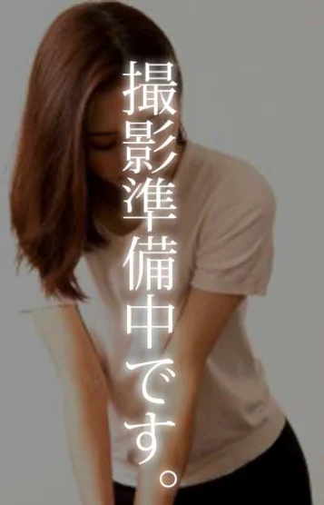みれいさん