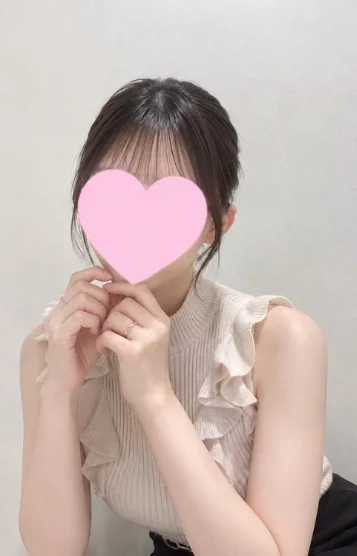 瑠璃☆地雷可愛い