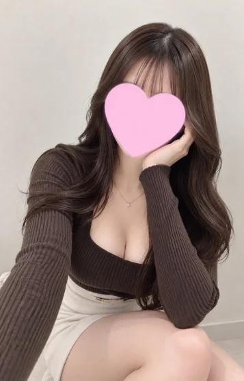 胡桃☆愛嬌抜群
