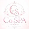 Co.SPA 【京都格安メンズエステ】