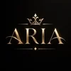 ARIA
