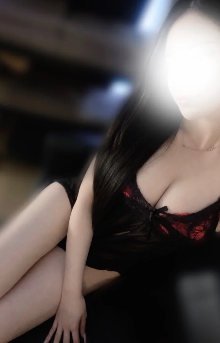 明日‎🤍