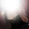 結城こなん