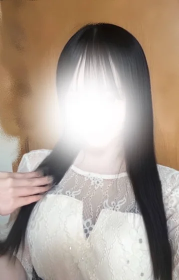 東堂さくら