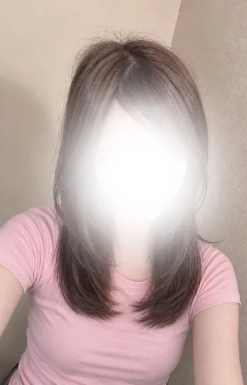 東條るな