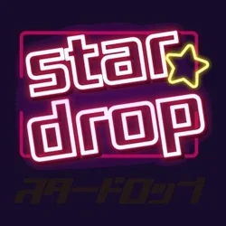 stardrop