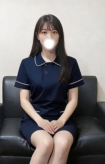 桜井 奈緒