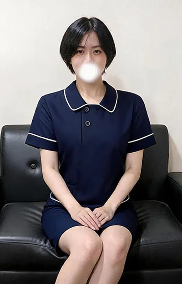 黒川 玲