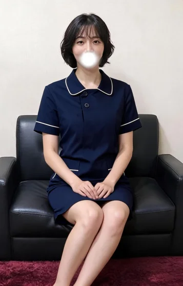 桐谷 真由