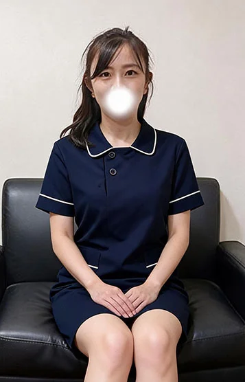水野 さゆり
