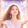 💫MARIA💫