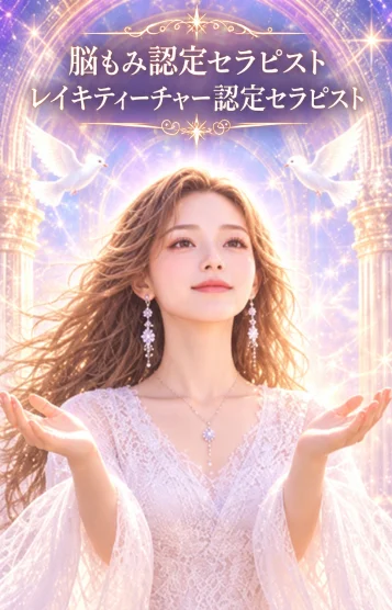 💫MARIA💫
