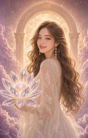 💫MARIA💫