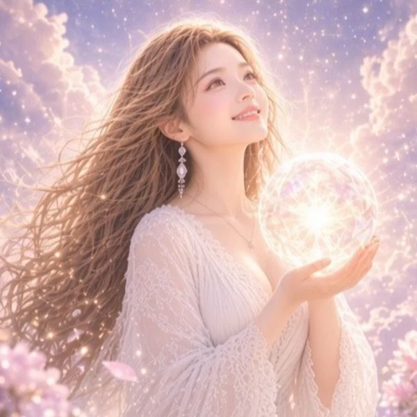 💫自分に合う「心地よさ」💫
