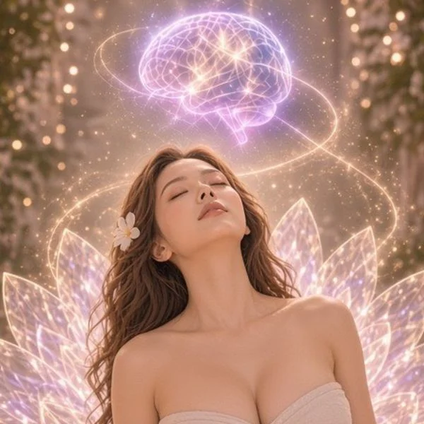 💫自分の状態に気づくきっかけ💫