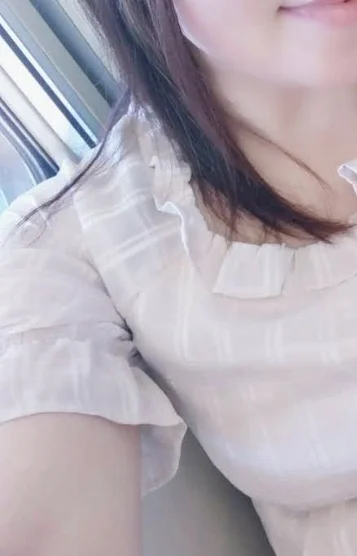 まゆ
