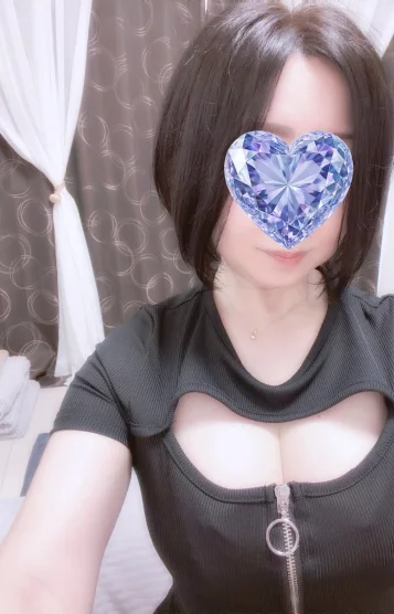 まな