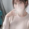 みなみ