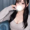ゆうな