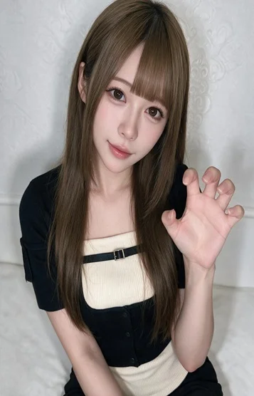 みさき