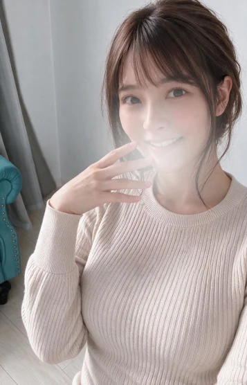 みなみ