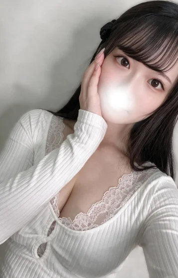 みお