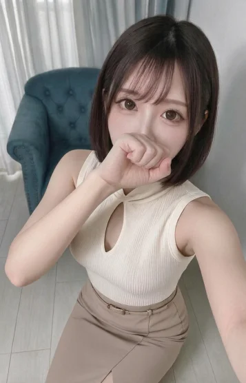 まどか