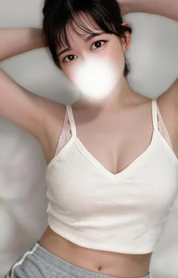りん
