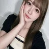 みさき