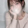みなみ