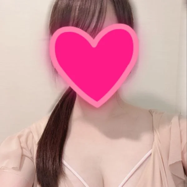 ご自宅で呼んでくれたYさん