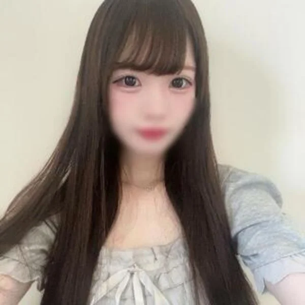 みおです♪