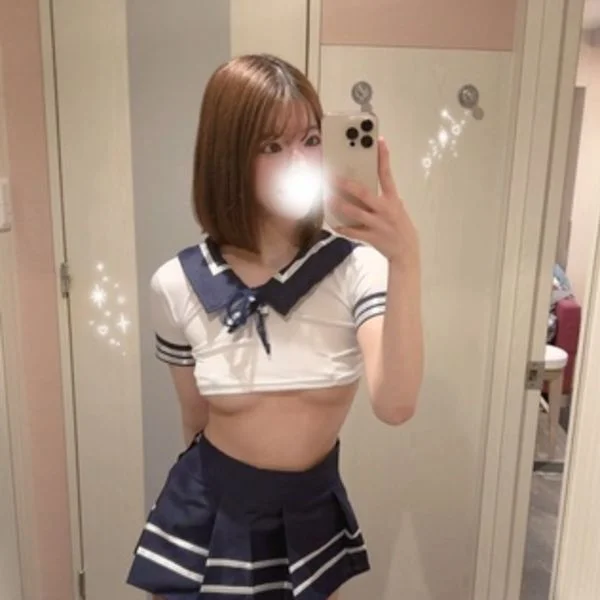 市原の自宅のお客様♪