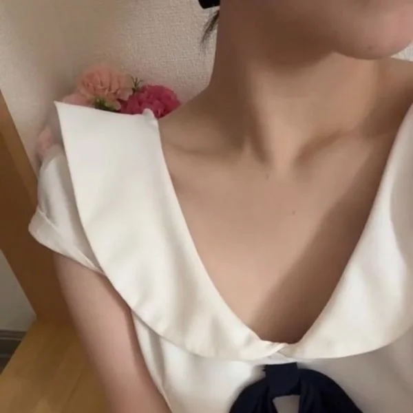 好きな配信♪
