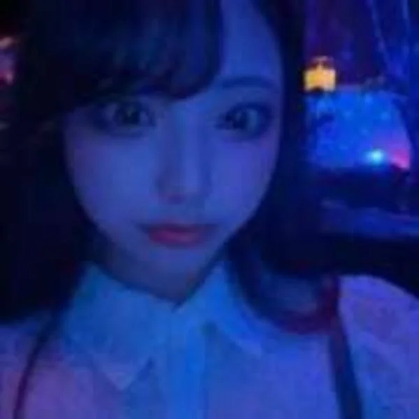 待機中です！