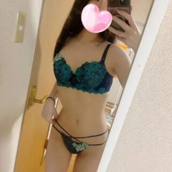 はじめまして！